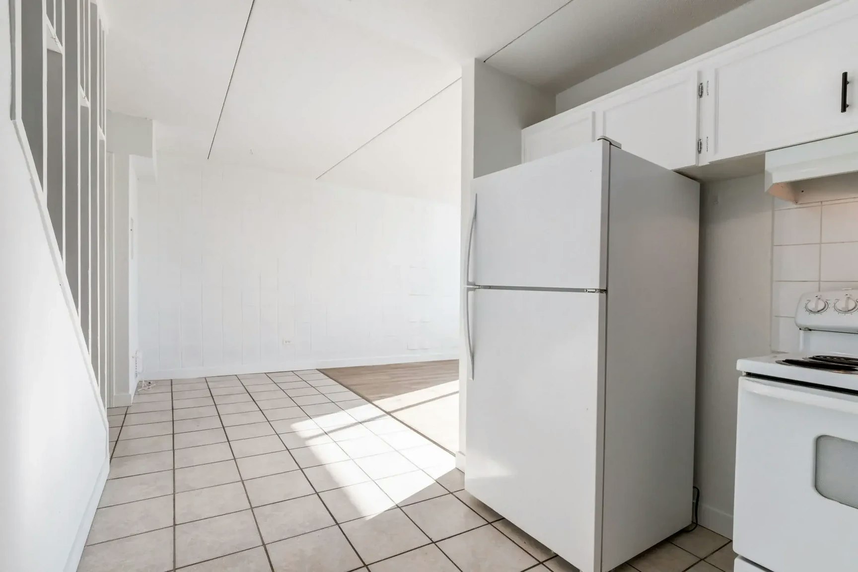 0309-10 Frobisher Boulevard SE, Calgary, AB, T2H 1H4 - 8