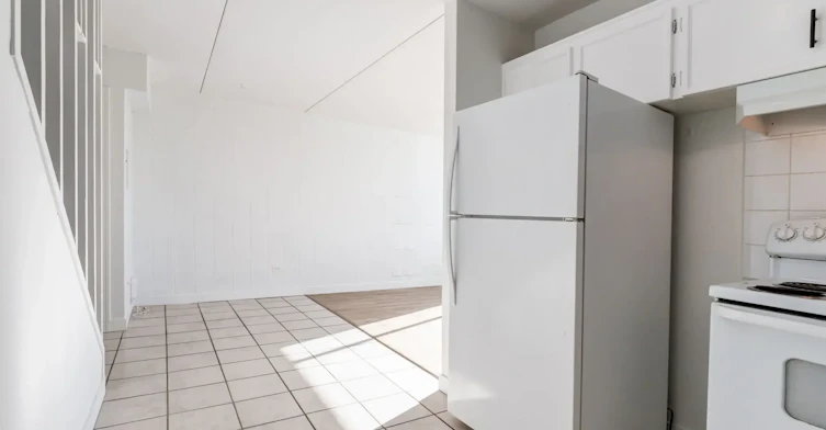 0309-10 Frobisher Boulevard SE, Calgary, AB, T2H 1H4 - 8