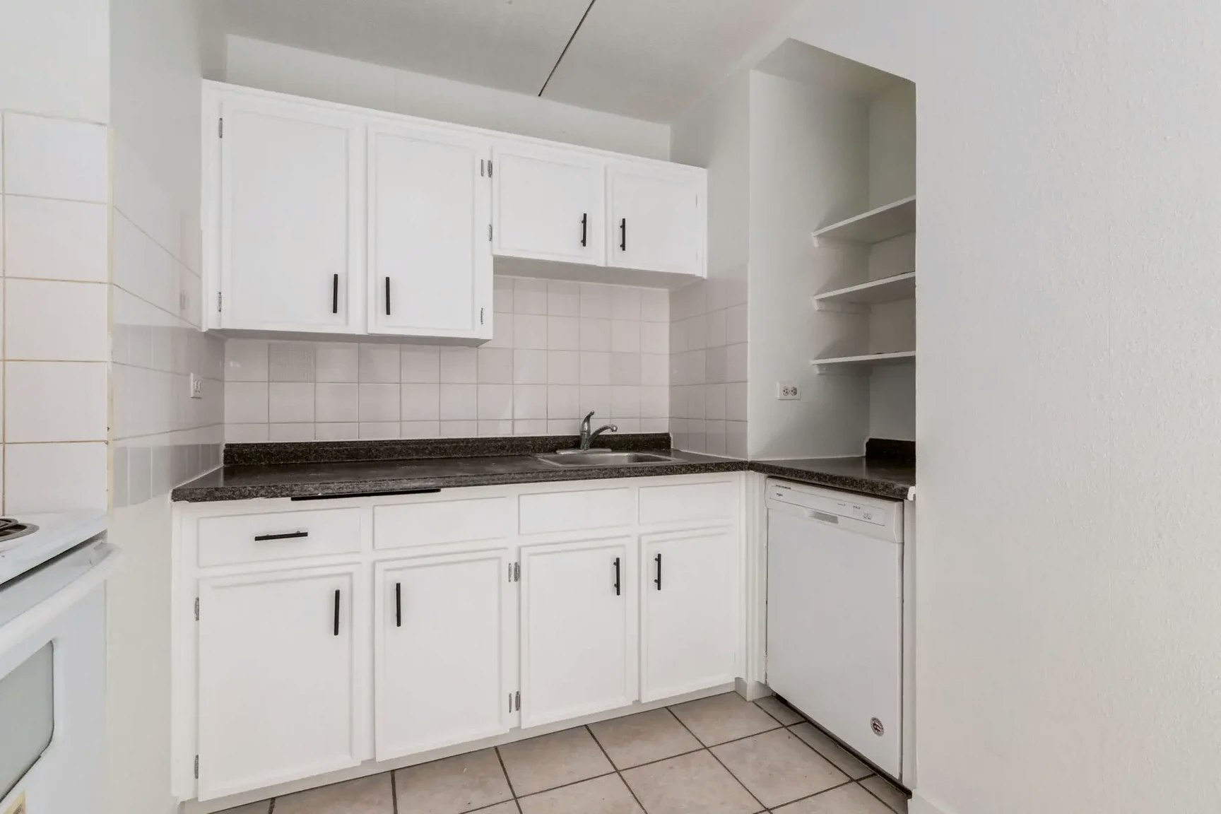 0309-10 Frobisher Boulevard SE, Calgary, AB, T2H 1H4 - 7