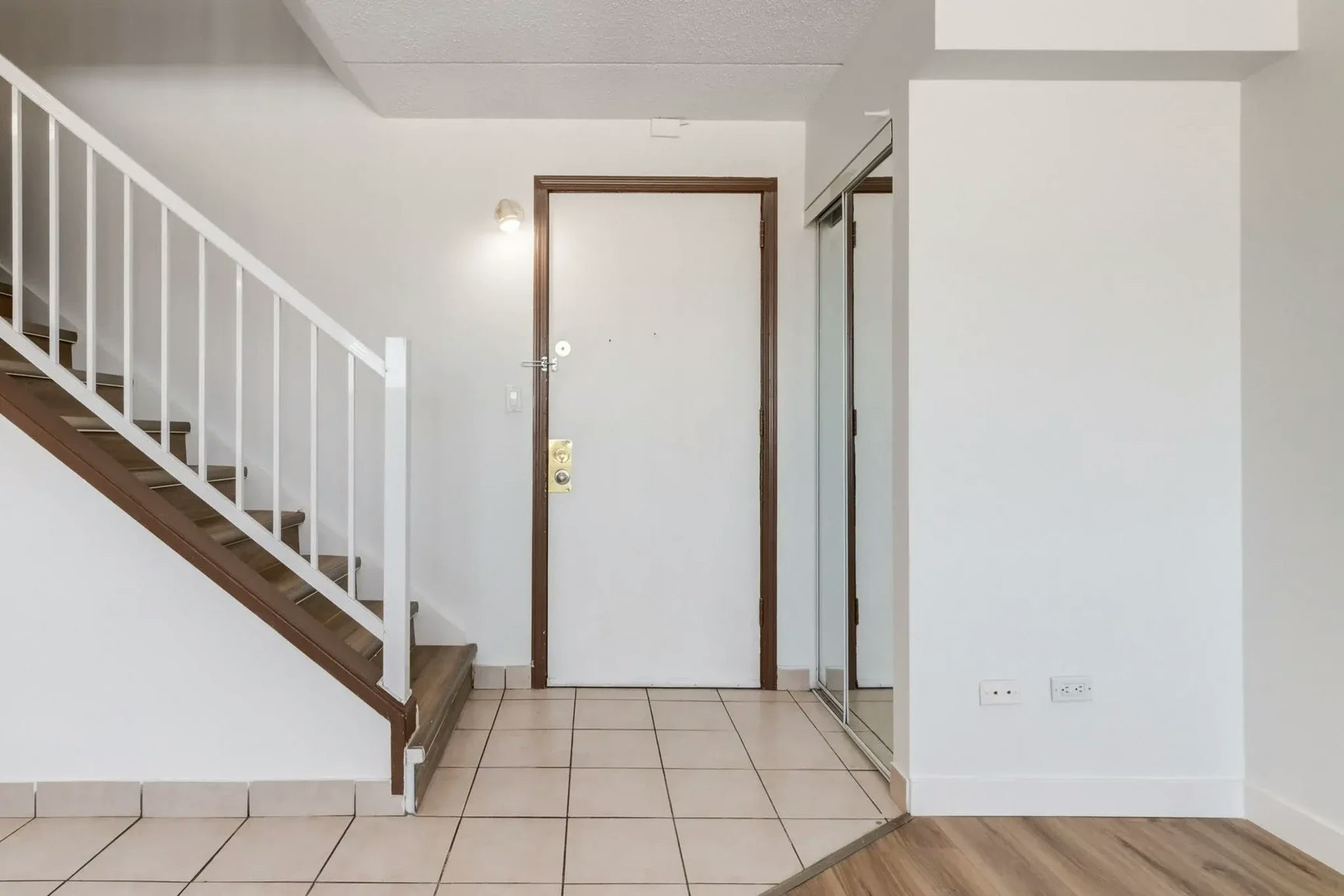 0309-10 Frobisher Boulevard SE, Calgary, AB, T2H 1H4 - 25