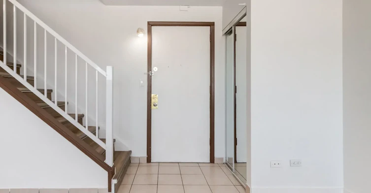 0309-10 Frobisher Boulevard SE, Calgary, AB, T2H 1H4 - 25