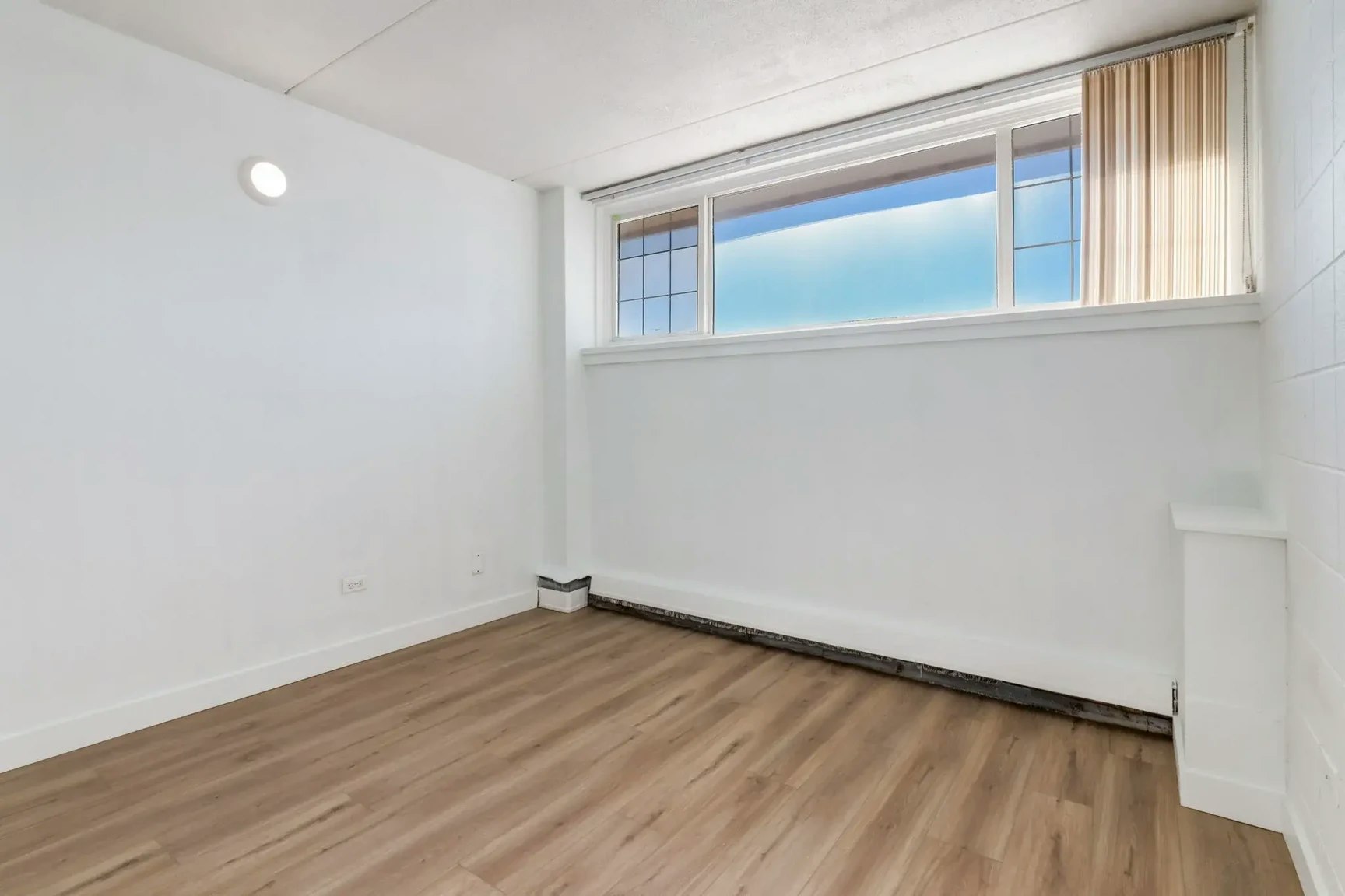 0309-10 Frobisher Boulevard SE, Calgary, AB, T2H 1H4 - 19