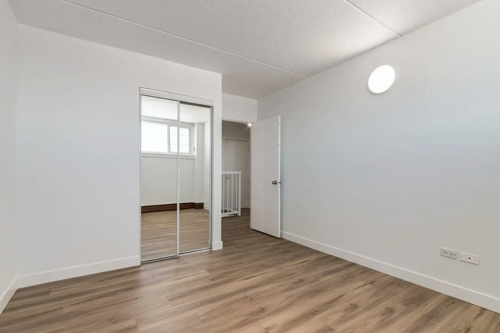 0309-10 Frobisher Boulevard SE, Calgary, AB, T2H 1H4 - 41