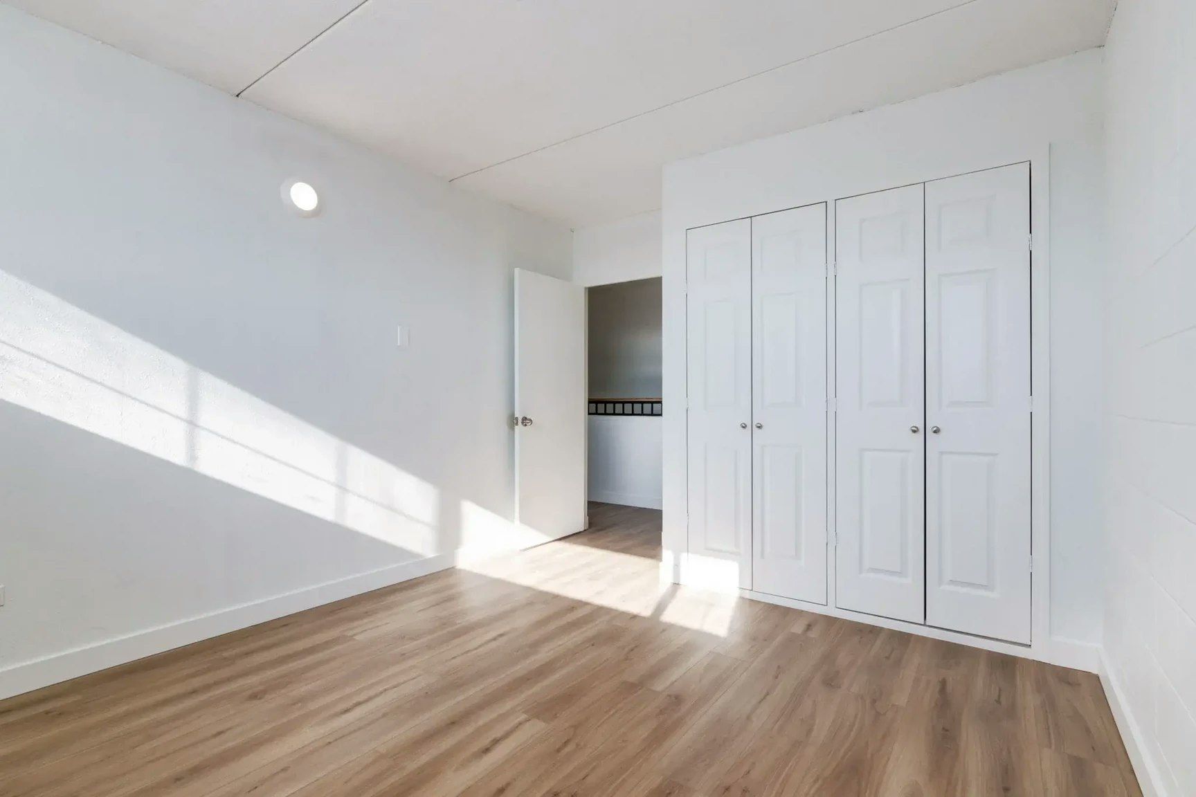 0309-10 Frobisher Boulevard SE, Calgary, AB, T2H 1H4 - 18