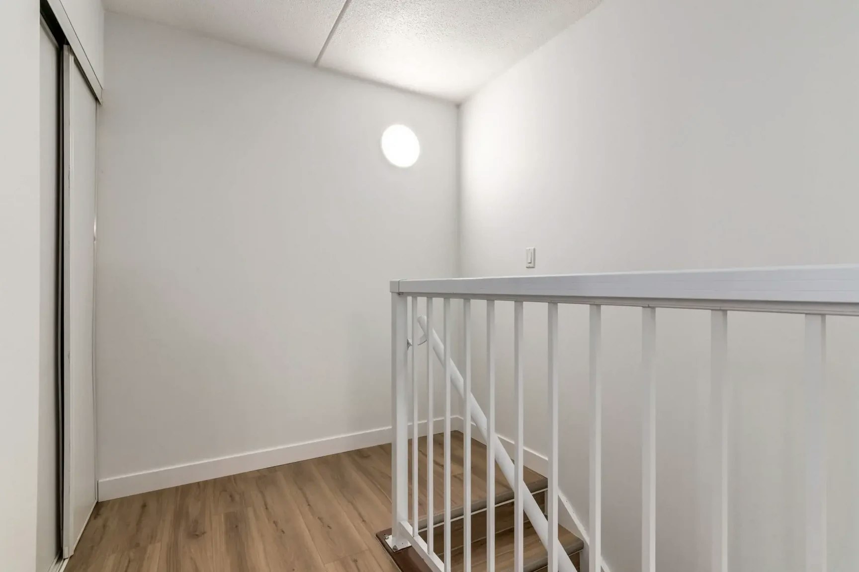 0309-10 Frobisher Boulevard SE, Calgary, AB, T2H 1H4 - 39