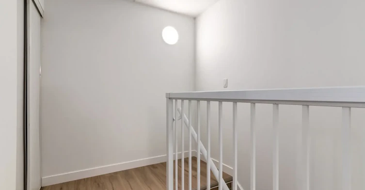 0309-10 Frobisher Boulevard SE, Calgary, AB, T2H 1H4 - 39