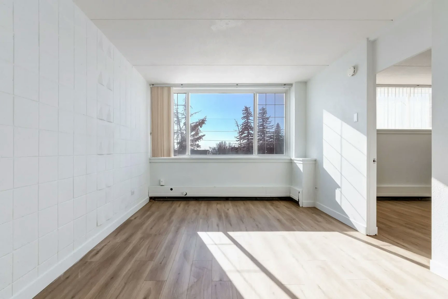 0309-10 Frobisher Boulevard SE, Calgary, AB, T2H 1H4 - 11