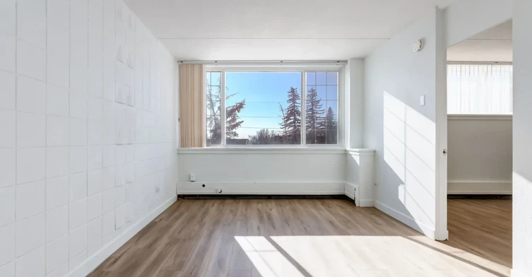 0309-10 Frobisher Boulevard SE, Calgary, AB, T2H 1H4 - 11