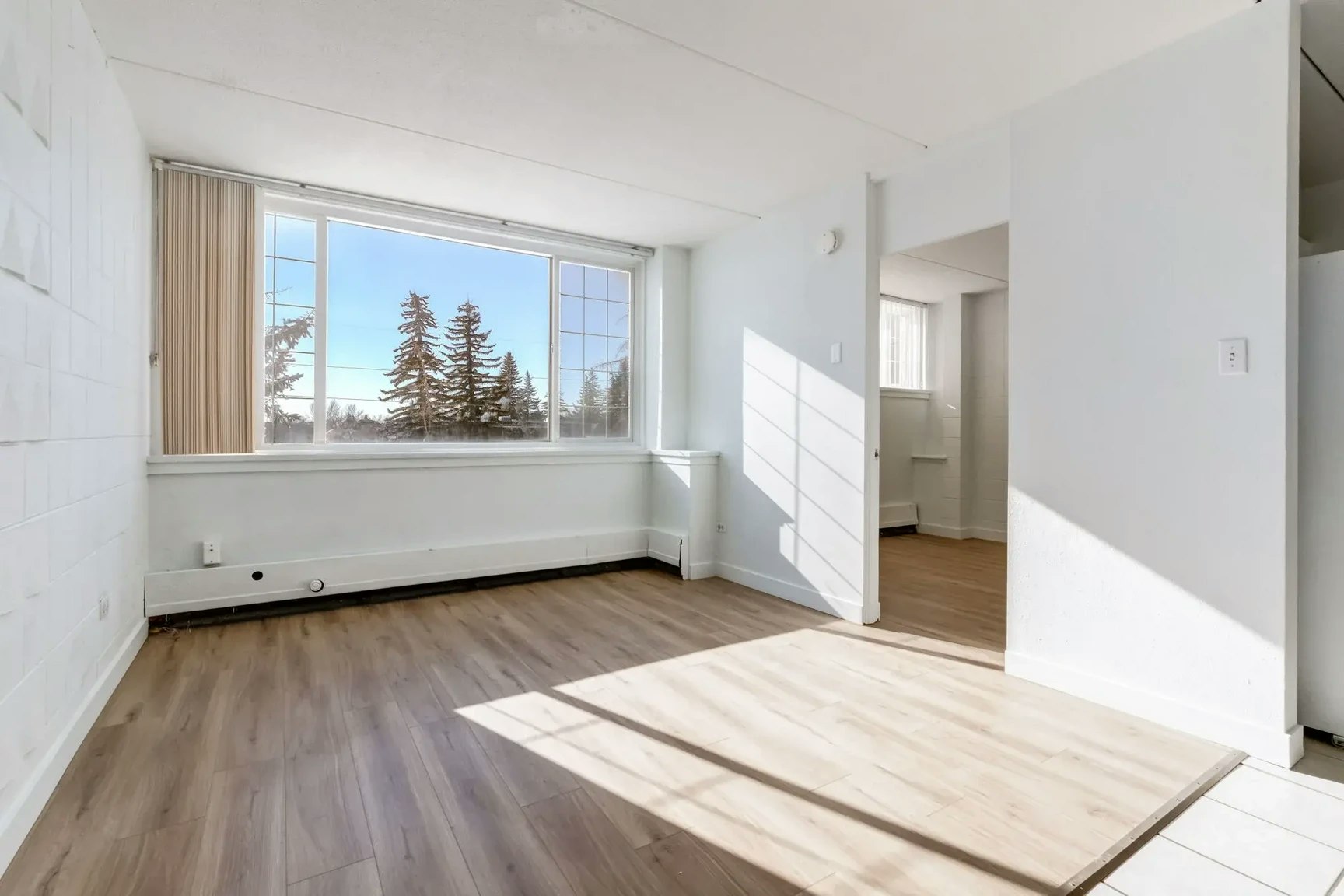 0309-10 Frobisher Boulevard SE, Calgary, AB, T2H 1H4 - 12