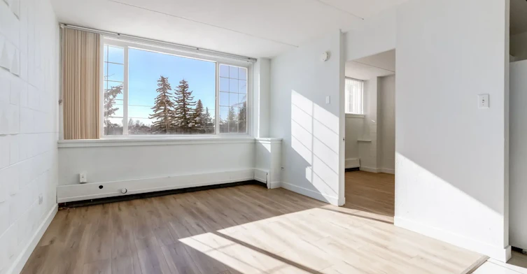 0309-10 Frobisher Boulevard SE, Calgary, AB, T2H 1H4 - 12