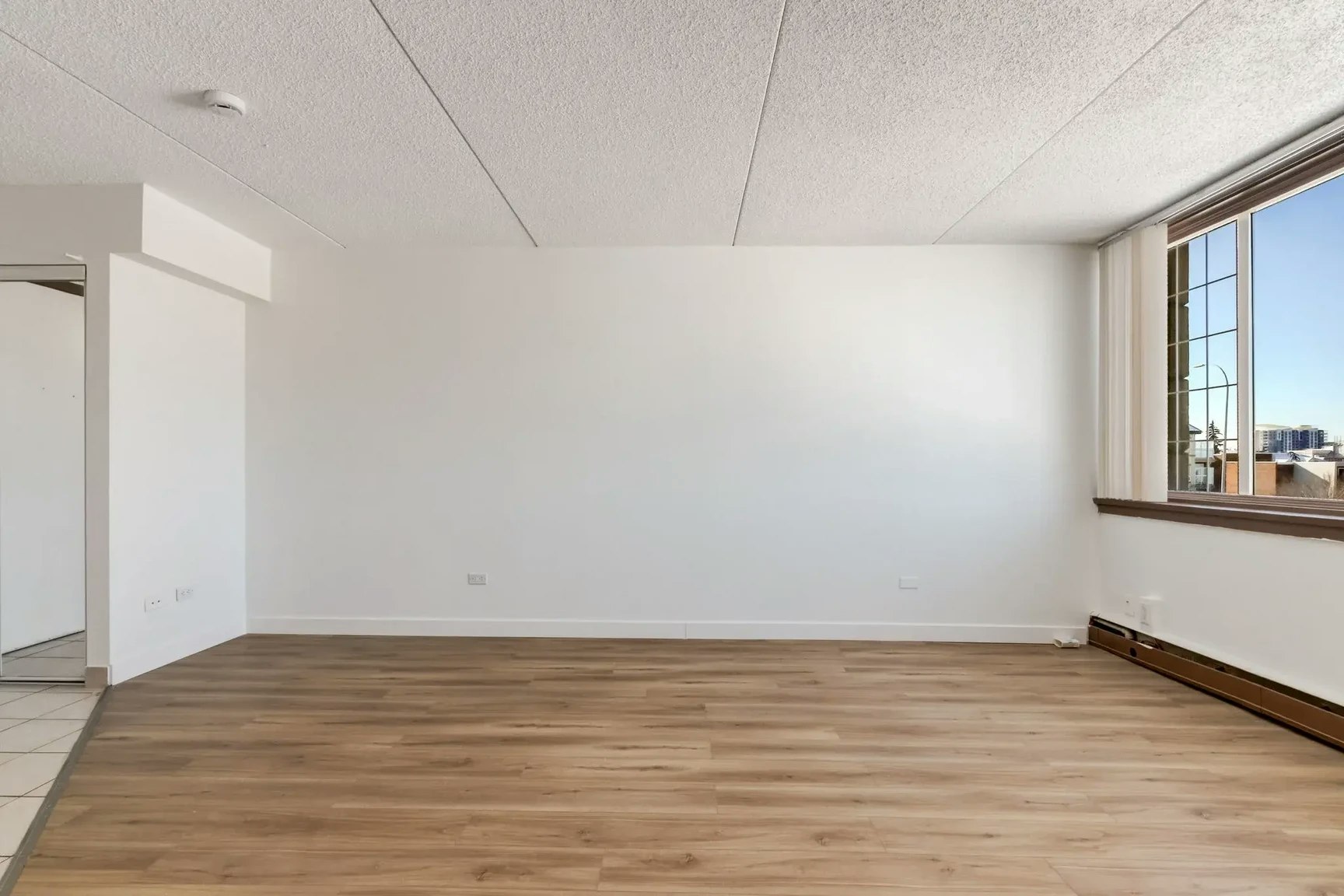 0309-10 Frobisher Boulevard SE, Calgary, AB, T2H 1H4 - 28