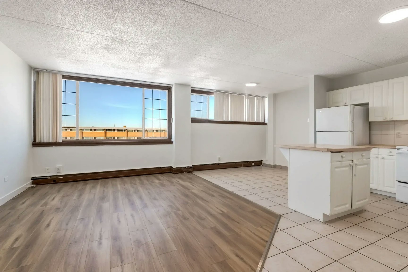 0309-10 Frobisher Boulevard SE, Calgary, AB, T2H 1H4 - 26