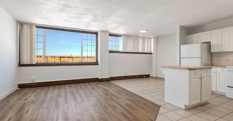 0309-10 Frobisher Boulevard SE, Calgary, AB, T2H 1H4 - 26