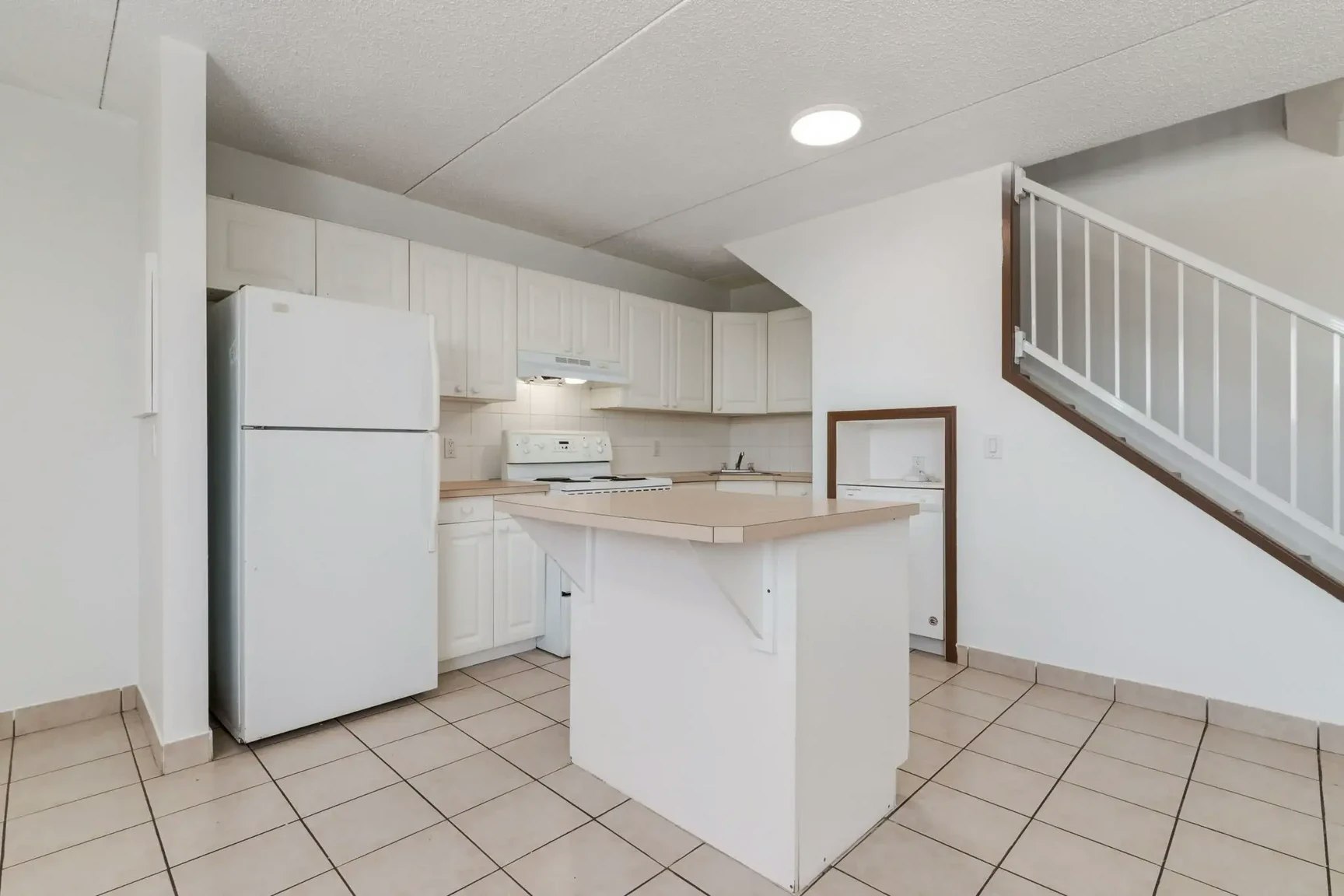 0309-10 Frobisher Boulevard SE, Calgary, AB, T2H 1H4 - 34