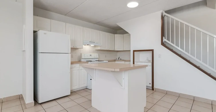 0309-10 Frobisher Boulevard SE, Calgary, AB, T2H 1H4 - 34