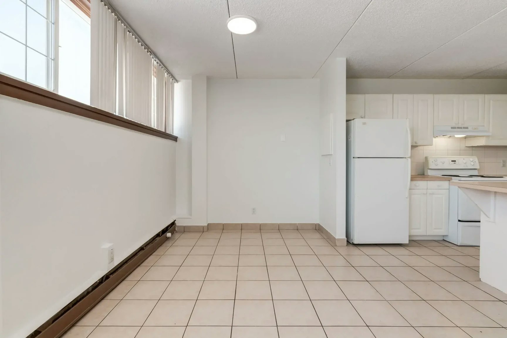 0309-10 Frobisher Boulevard SE, Calgary, AB, T2H 1H4 - 37
