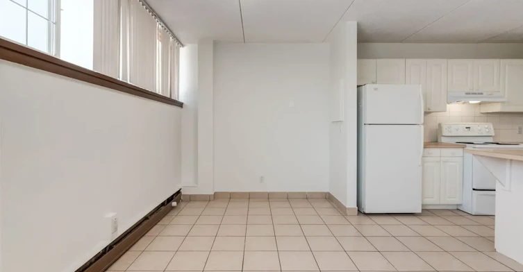0309-10 Frobisher Boulevard SE, Calgary, AB, T2H 1H4 - 37