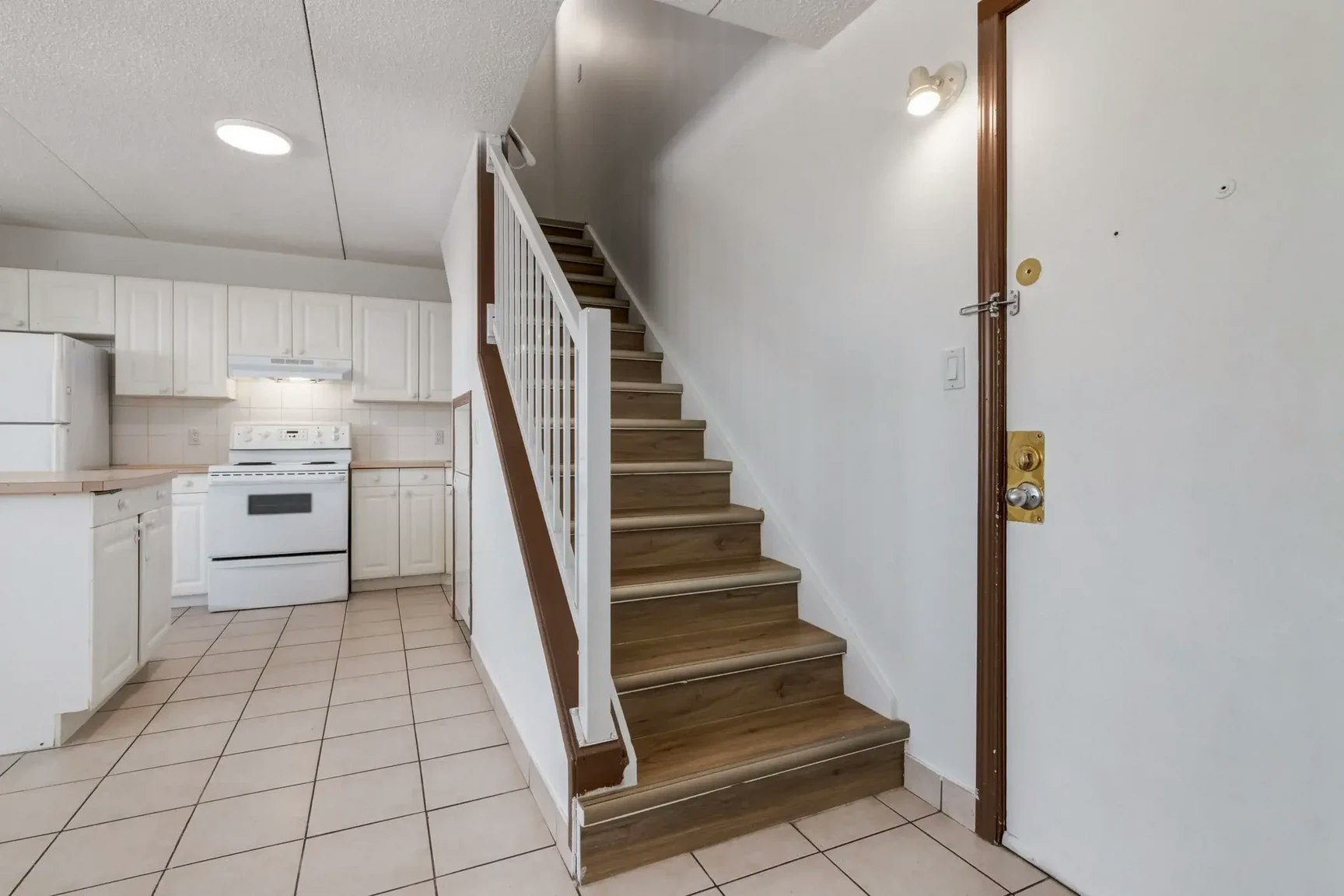 0309-10 Frobisher Boulevard SE, Calgary, AB, T2H 1H4 - 38