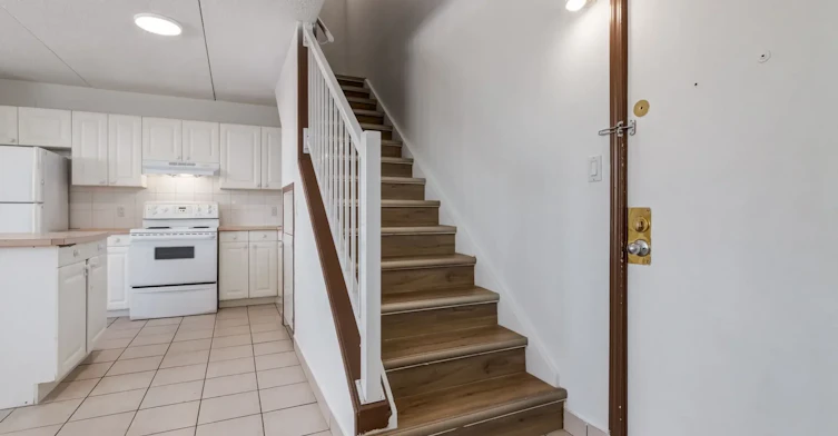 0309-10 Frobisher Boulevard SE, Calgary, AB, T2H 1H4 - 38