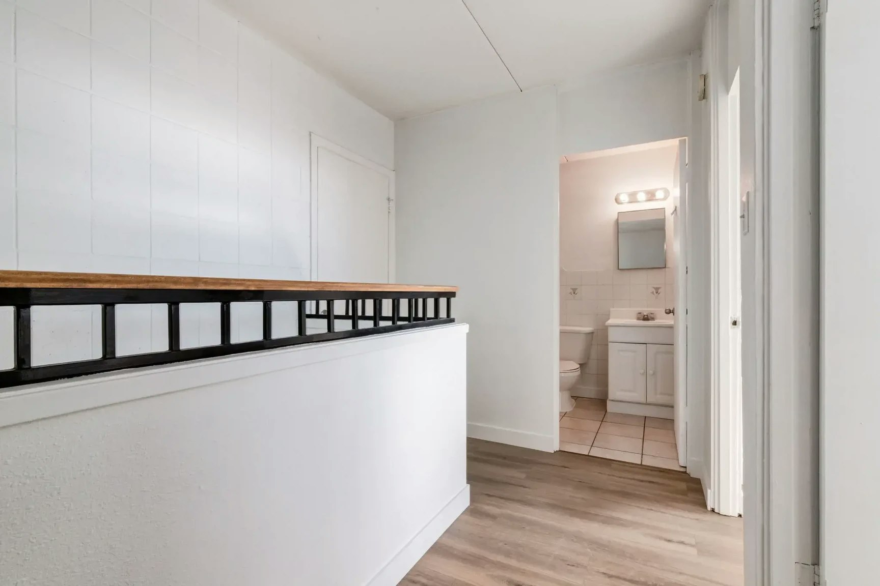 0309-10 Frobisher Boulevard SE, Calgary, AB, T2H 1H4 - 17