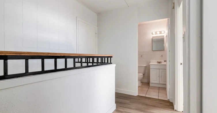 0309-10 Frobisher Boulevard SE, Calgary, AB, T2H 1H4 - 17
