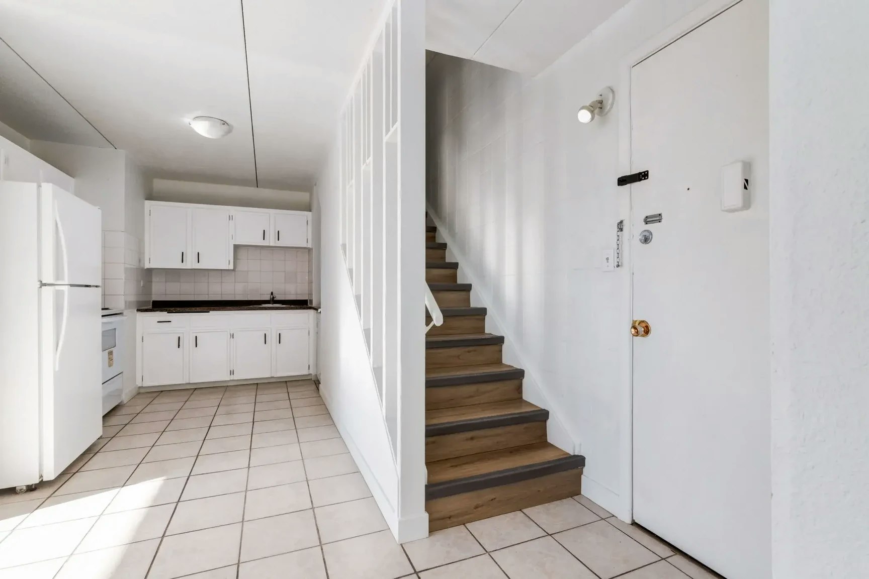 0309-10 Frobisher Boulevard SE, Calgary, AB, T2H 1H4 - 15