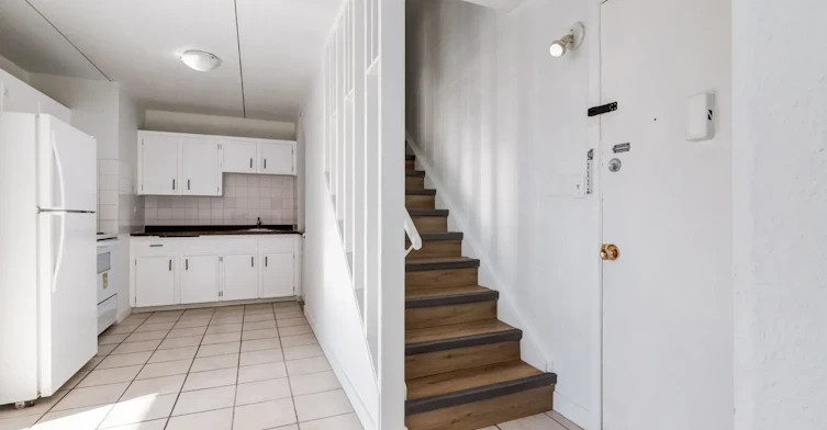0309-10 Frobisher Boulevard SE, Calgary, AB, T2H 1H4 - 15