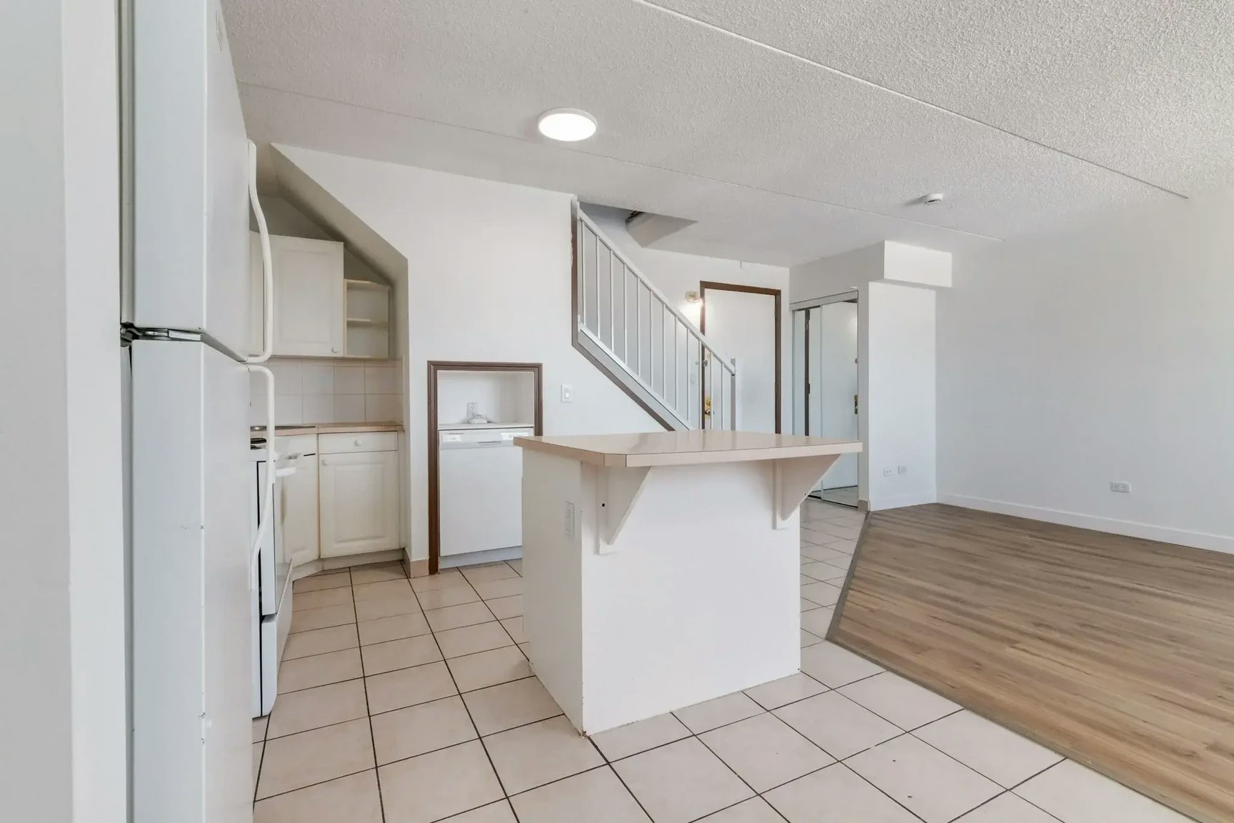 0309-10 Frobisher Boulevard SE, Calgary, AB, T2H 1H4 - 35