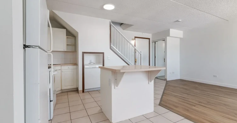 0309-10 Frobisher Boulevard SE, Calgary, AB, T2H 1H4 - 35