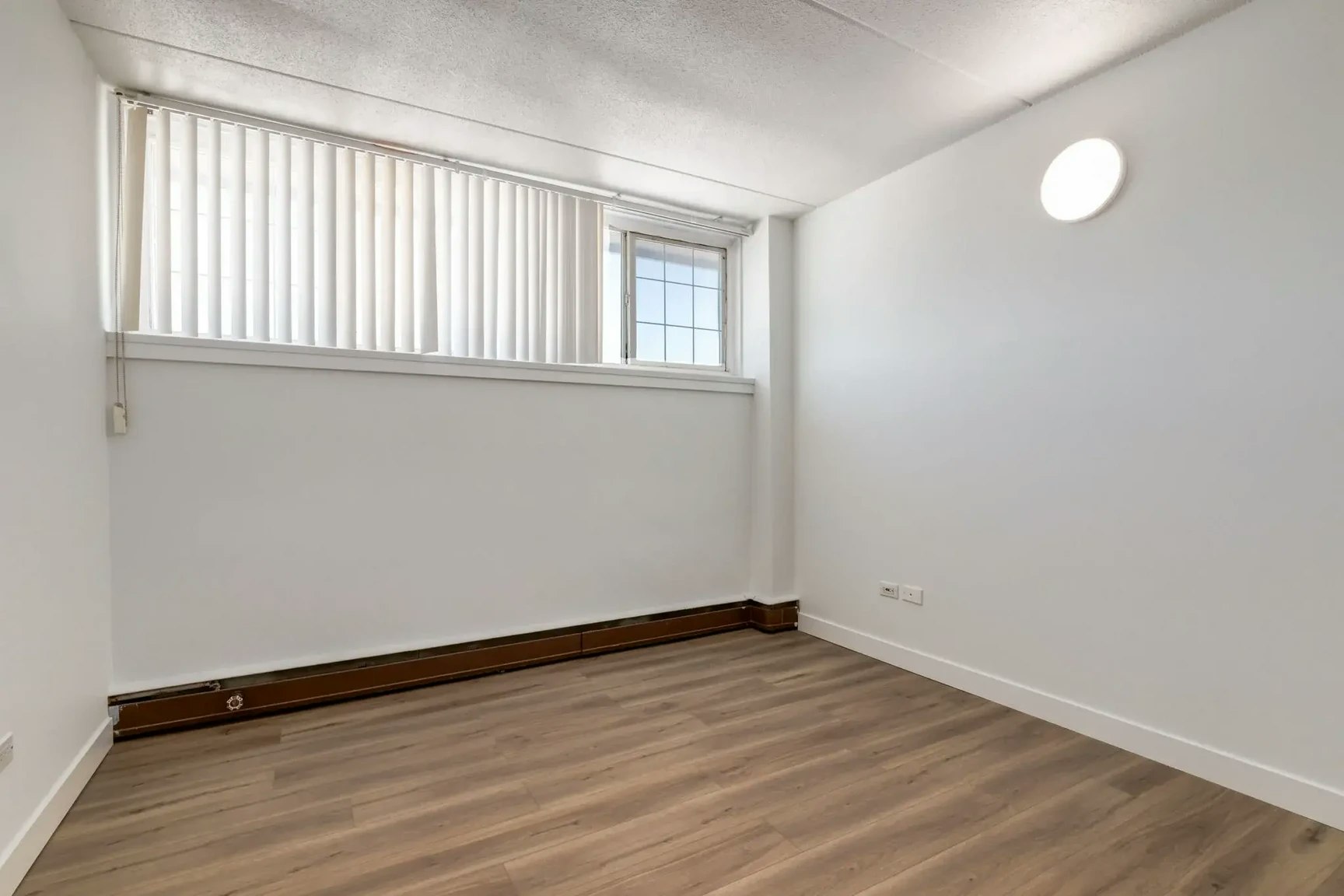 0309-10 Frobisher Boulevard SE, Calgary, AB, T2H 1H4 - 44