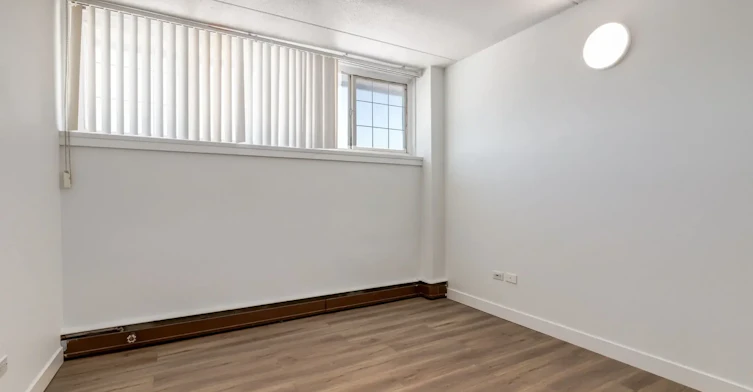 0309-10 Frobisher Boulevard SE, Calgary, AB, T2H 1H4 - 44