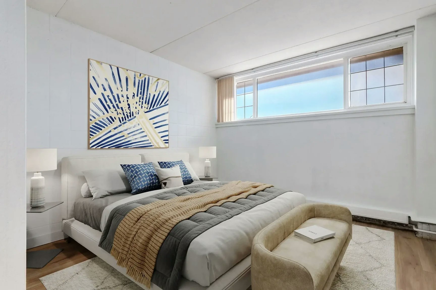 0309-10 Frobisher Boulevard SE, Calgary, AB, T2H 1H4 - 4