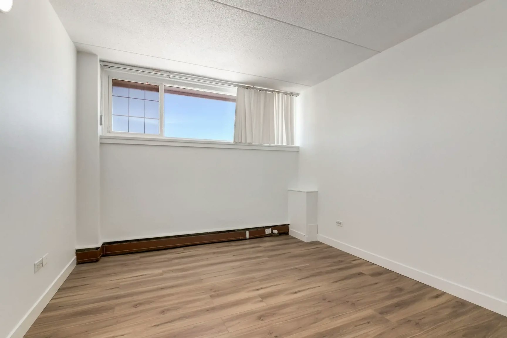 0309-10 Frobisher Boulevard SE, Calgary, AB, T2H 1H4 - 40