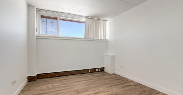 0309-10 Frobisher Boulevard SE, Calgary, AB, T2H 1H4 - 40