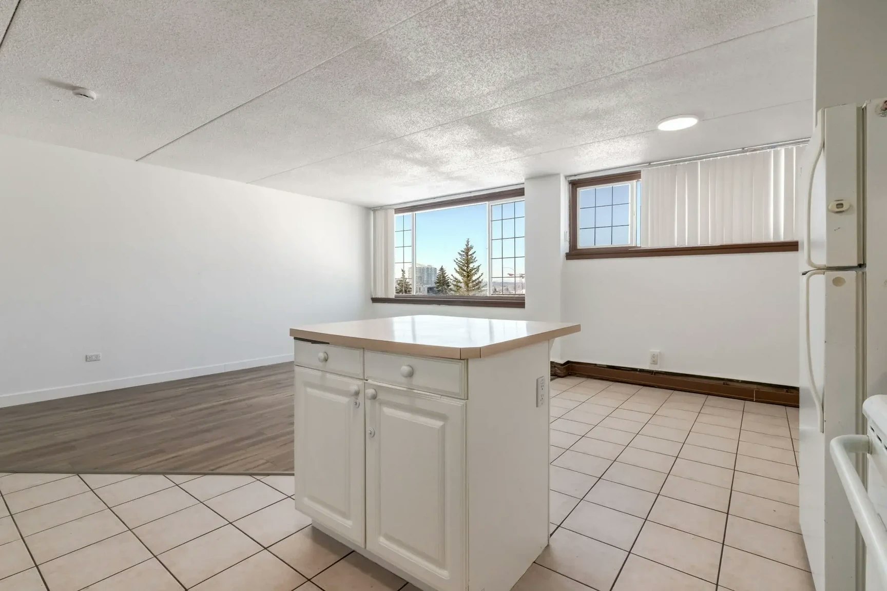 0309-10 Frobisher Boulevard SE, Calgary, AB, T2H 1H4 - 36