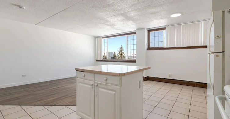 0309-10 Frobisher Boulevard SE, Calgary, AB, T2H 1H4 - 36