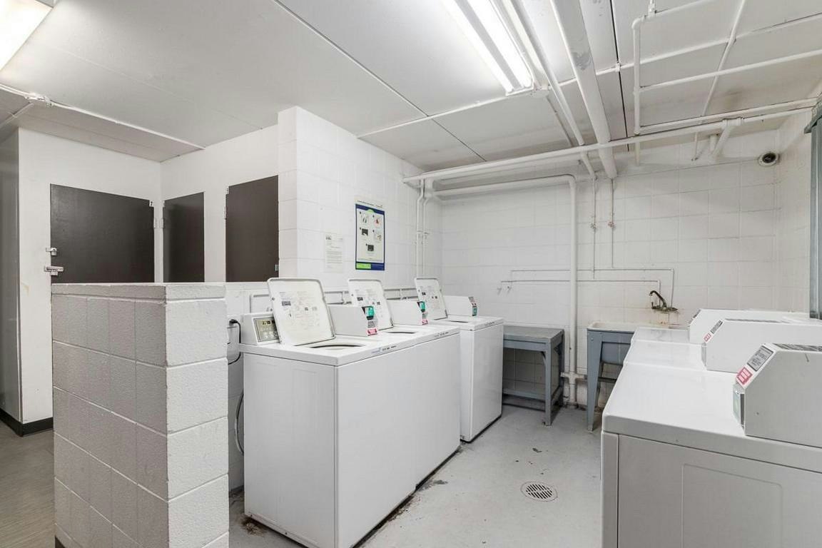 0309-10 Frobisher Boulevard SE, Calgary, AB, T2H 1H4 - 49