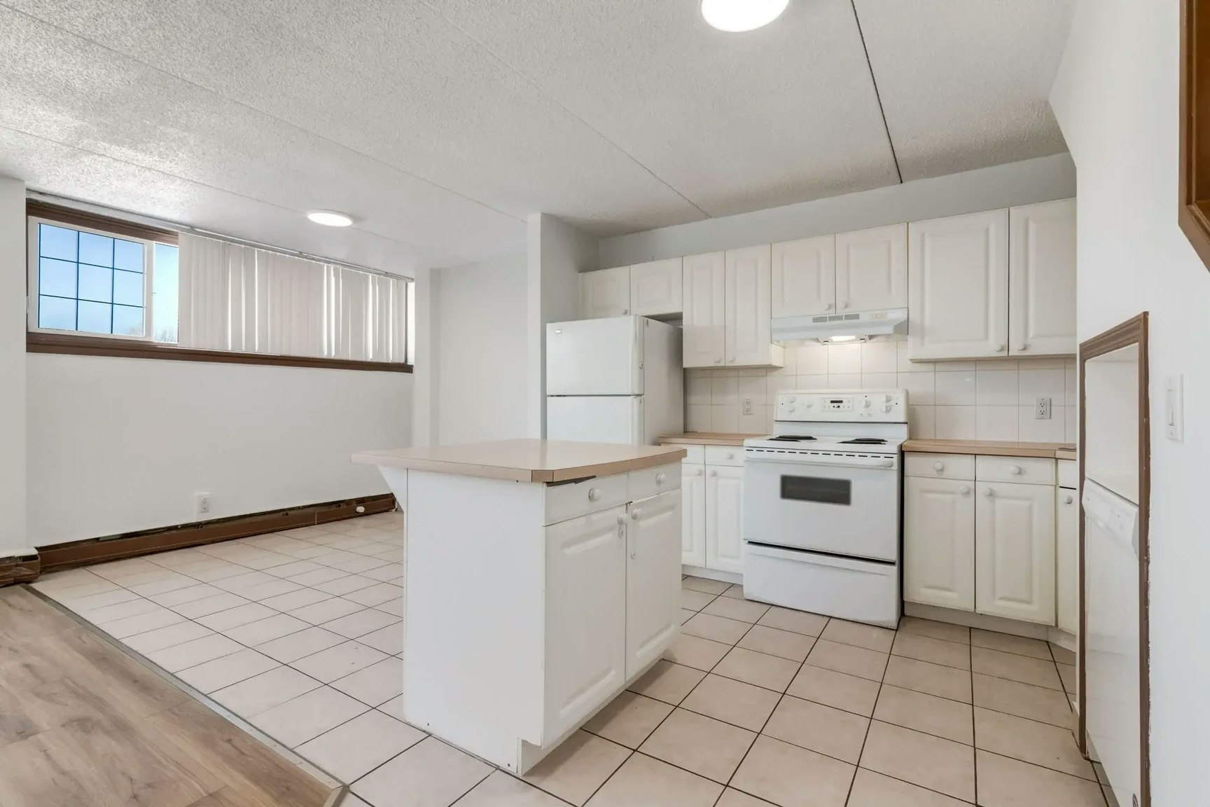 0309-10 Frobisher Boulevard SE, Calgary, AB, T2H 1H4 - 32