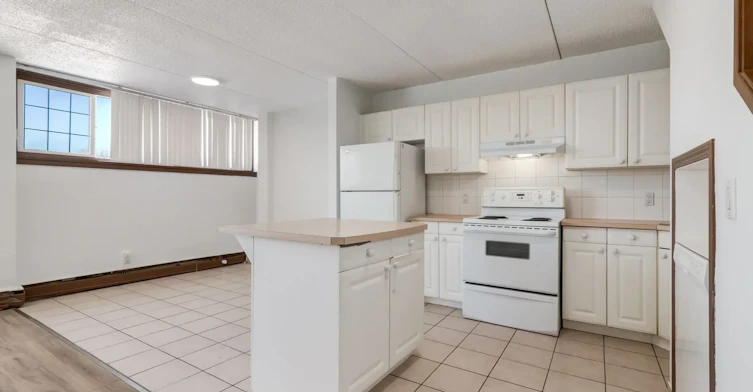 0309-10 Frobisher Boulevard SE, Calgary, AB, T2H 1H4 - 32