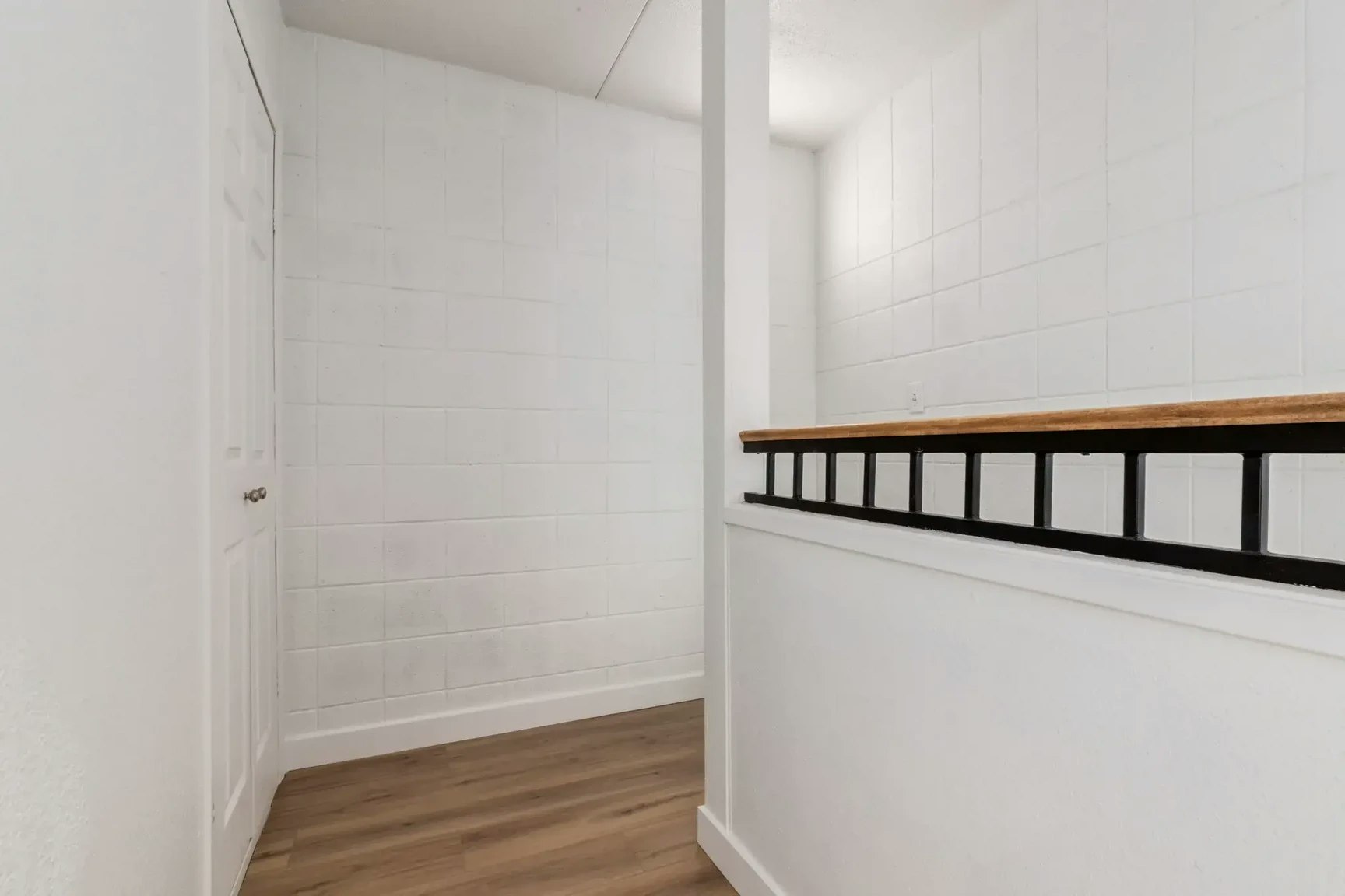 0309-10 Frobisher Boulevard SE, Calgary, AB, T2H 1H4 - 16