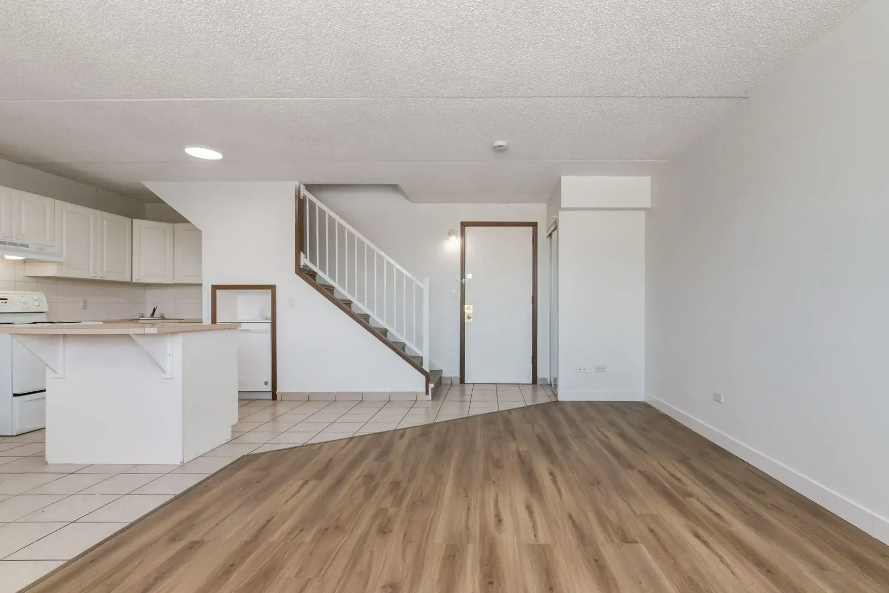 0309-10 Frobisher Boulevard SE, Calgary, AB, T2H 1H4 - 30