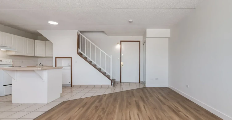 0309-10 Frobisher Boulevard SE, Calgary, AB, T2H 1H4 - 30