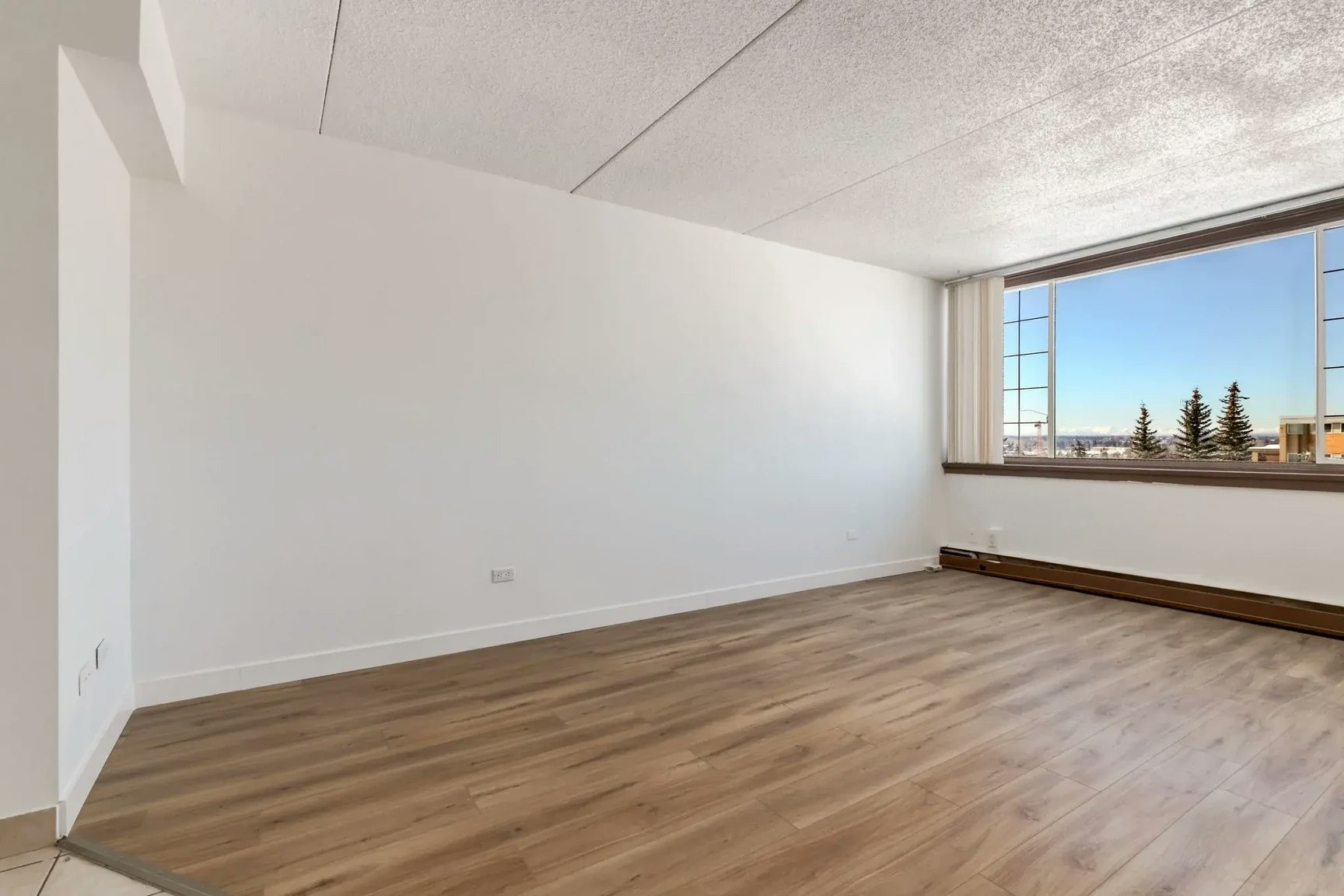 0309-10 Frobisher Boulevard SE, Calgary, AB, T2H 1H4 - 27