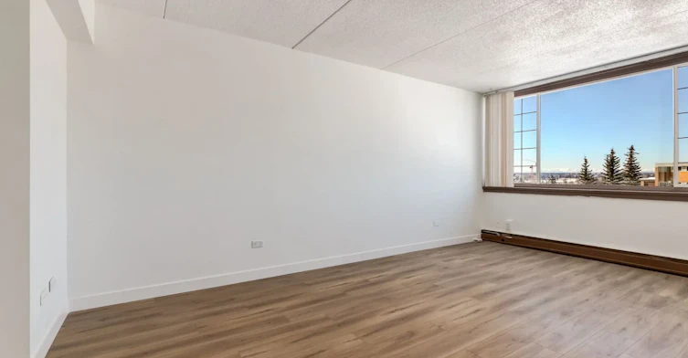 0309-10 Frobisher Boulevard SE, Calgary, AB, T2H 1H4 - 27