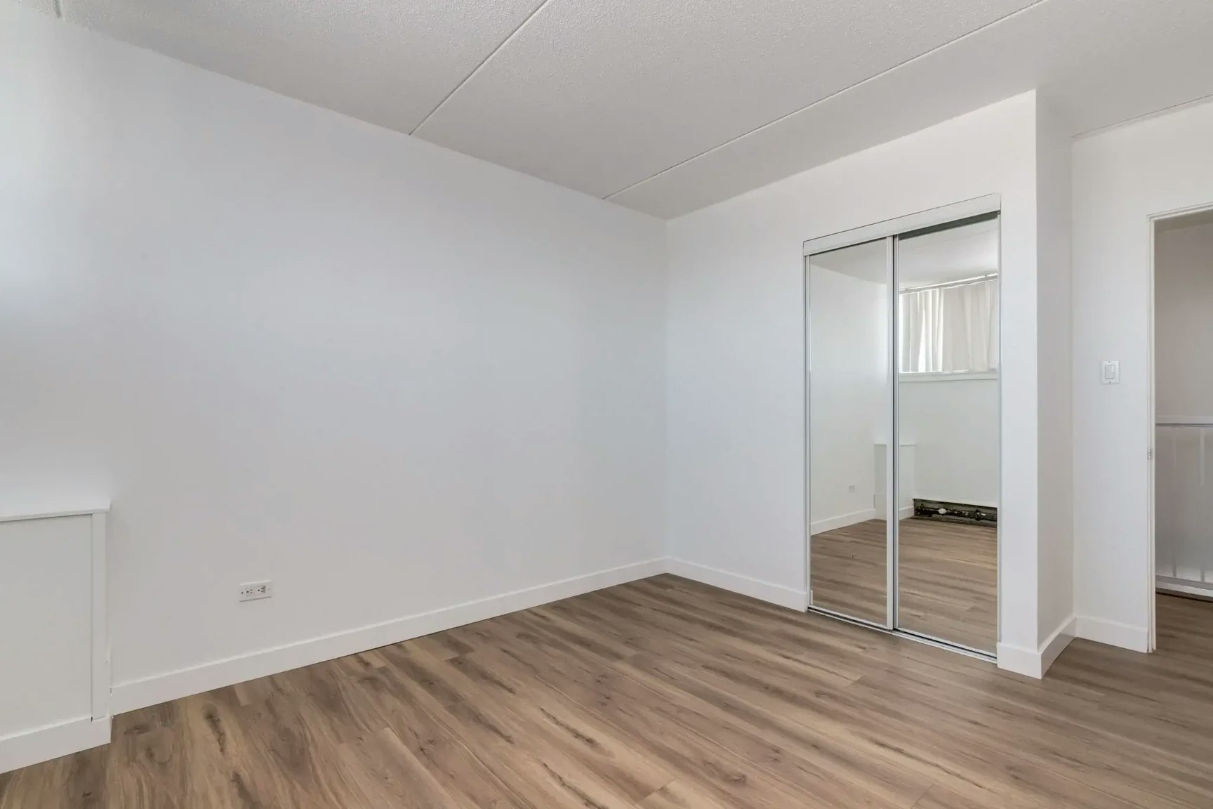 0309-10 Frobisher Boulevard SE, Calgary, AB, T2H 1H4 - 43