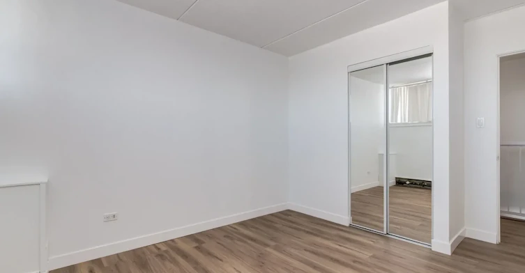 0309-10 Frobisher Boulevard SE, Calgary, AB, T2H 1H4 - 43
