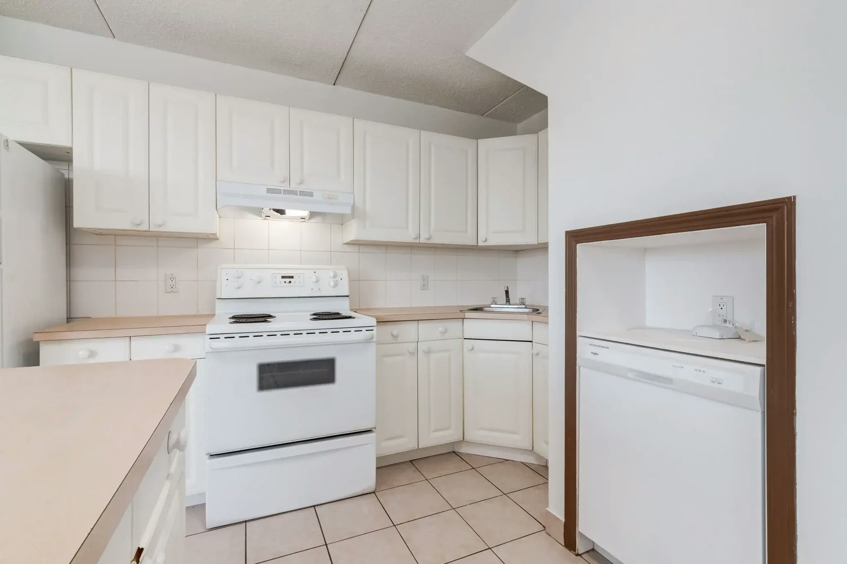 0309-10 Frobisher Boulevard SE, Calgary, AB, T2H 1H4 - 33