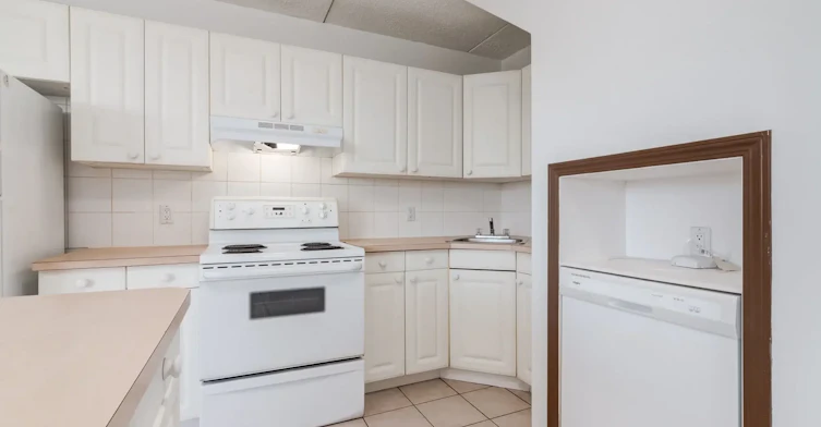 0309-10 Frobisher Boulevard SE, Calgary, AB, T2H 1H4 - 33