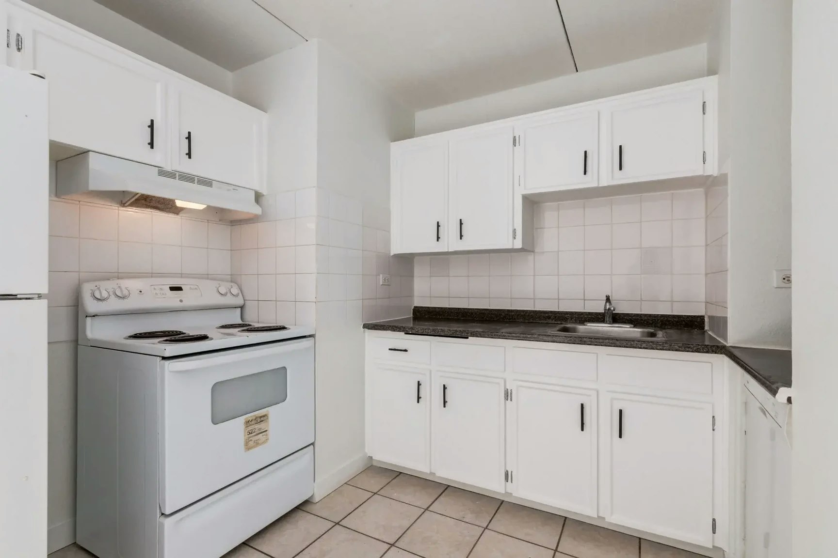0309-10 Frobisher Boulevard SE, Calgary, AB, T2H 1H4 - 6
