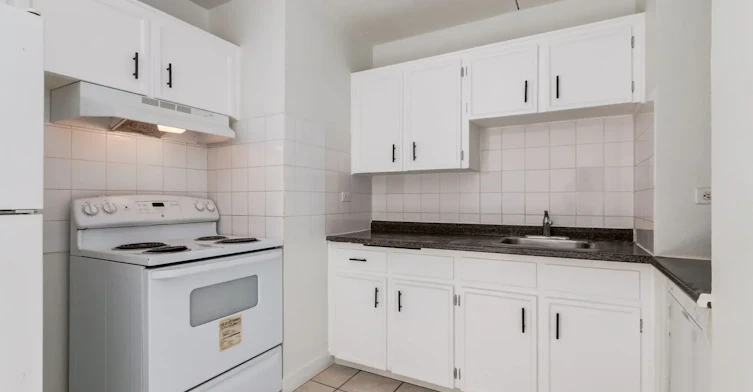 0309-10 Frobisher Boulevard SE, Calgary, AB, T2H 1H4 - 6